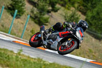 Brno;event-digital-images;motorbikes;no-limits;peter-wileman-photography;trackday;trackday-digital-images